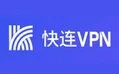 神灯vp加速器最新版字幕在线视频播放